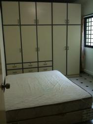Blk 136 Potong Pasir Avenue 3 (Toa Payoh), HDB 3 Rooms #144529672